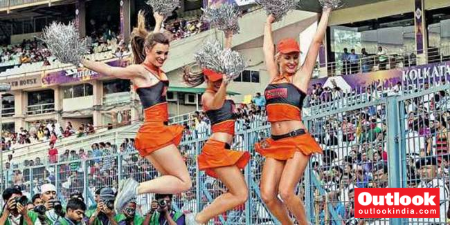 IPL 2020, Player Auction: Five Australians In INR 2 Crore Bracket, Robin Uthappa Sets Highest Base Price For An Indian