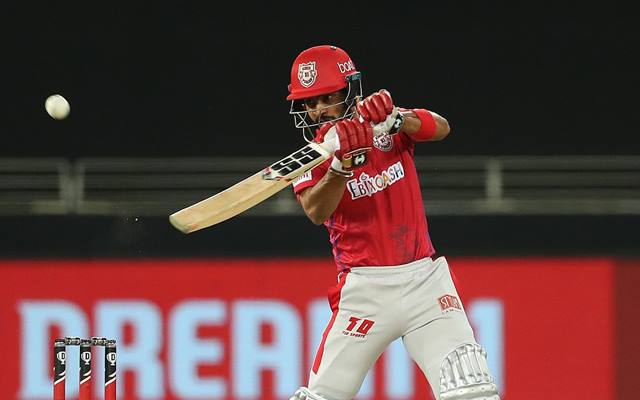 IPL 2022: 3 Players to avoid in fantasy teams for GT vs DC game