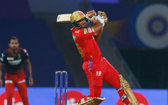 IPL 2022: 3 Players to avoid in fantasy teams for PBKS vs GT game