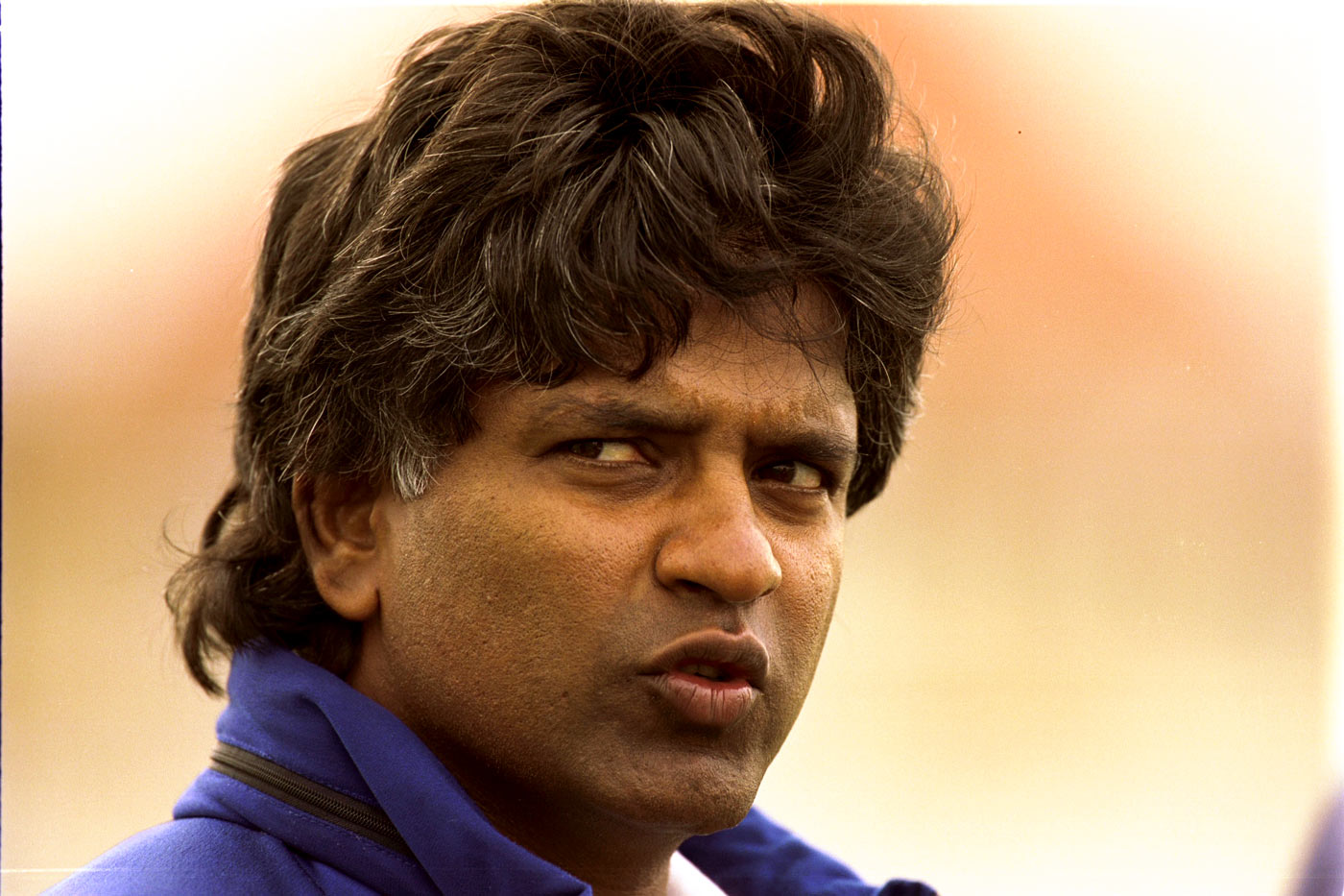 IPL 2022: Arjuna Ranatunga Asks Sri Lankan Players Contracted With IPL Teams To Speak Out Amid Economic Crisis