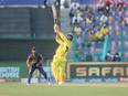 IPL 2022: Atul Wassan praises Jadeja, calls him 'best bet' to captain CSK