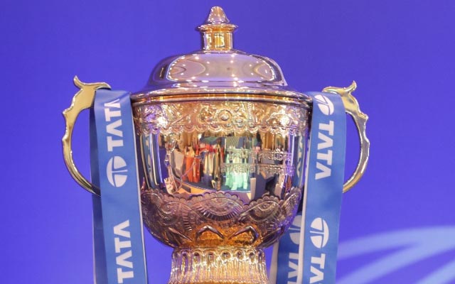 IPL 2022: BCCI issues tender and payment details to parties interested in staging closing ceremony
