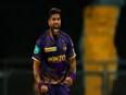 IPL 2022: Cricket fraternity lauds KKR's Umesh Yadav as he becomes Purple Cap holder