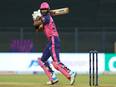 IPL 2022: Devdutt Padikkal finds watching his opening partner Jos Buttler bat incredible