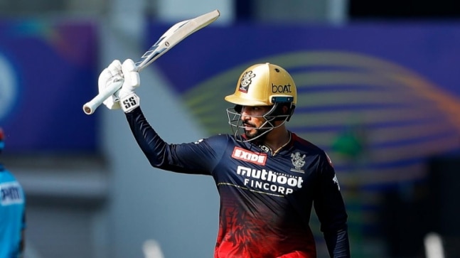 IPL 2022 Eliminator: Rajat Patidar postponed marriage to return to RCB after surprise late call-up
