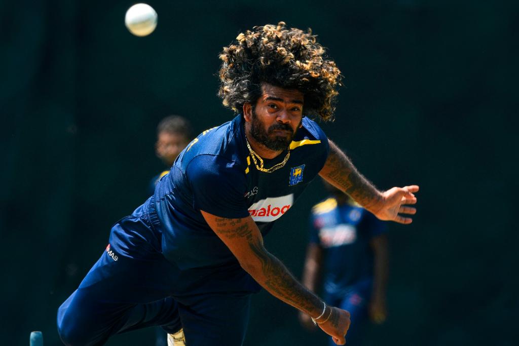 IPL 2022: I'd Like To Walk In Lasith Malinga's Steps And Be A Cricketer Like Him - CSK's New Recruit Matheesha Pathirana