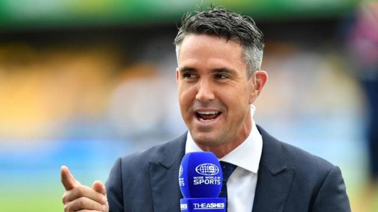 IPL 2022: Kevin Pietersen Picks His Team Of The Tournament, 6 Indian And 5 Overseas Players Make The Cut