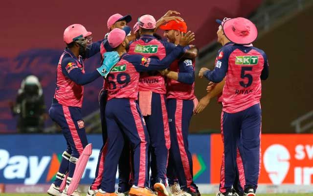 IPL 2022, Match 13 RR vs RCB, Stats Preview: Players records and approaching milestones