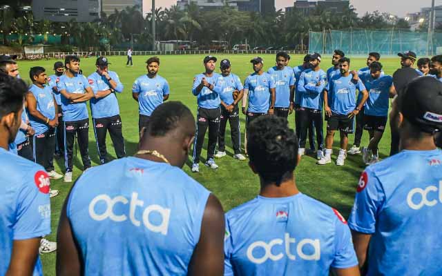 IPL 2022, Match 15 LSG vs DC, Stats Preview: Players records and approaching milestones