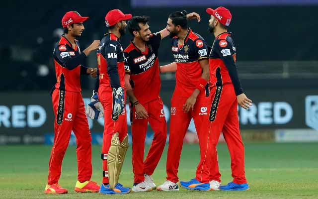 IPL 2022, Match 27 DC vs RCB, Stats Preview: Players records and approaching milestones