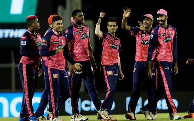 IPL 2022, Match 39 RCB vs RR, Stats Preview: Players records and approaching milestones