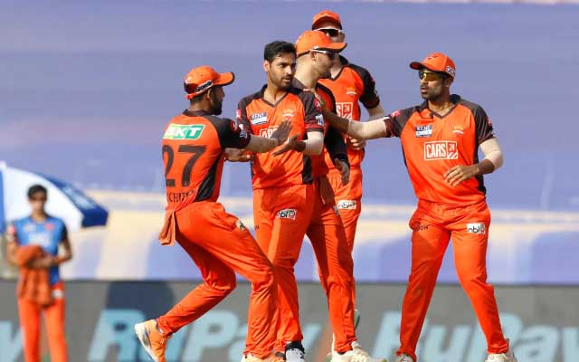 IPL 2022, Match 40 GT vs SRH, Stats Preview: Players records and approaching milestones