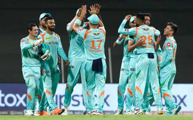 IPL 2022, Match 42 PBKS vs LSG, Stats Preview: Players records and approaching milestones