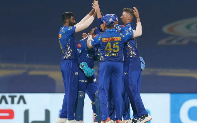 IPL 2022, Match 44 RR vs MI, Stats Preview: Players records and approaching milestones