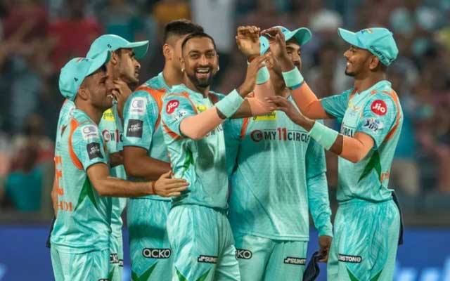 IPL 2022, Match 45 DC vs LSG, Stats Preview: Players records and approaching milestones