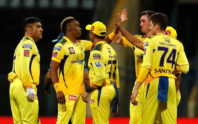 IPL 2022, Match 49 RCB vs CSK, Stats Preview: Players records and approaching milestones