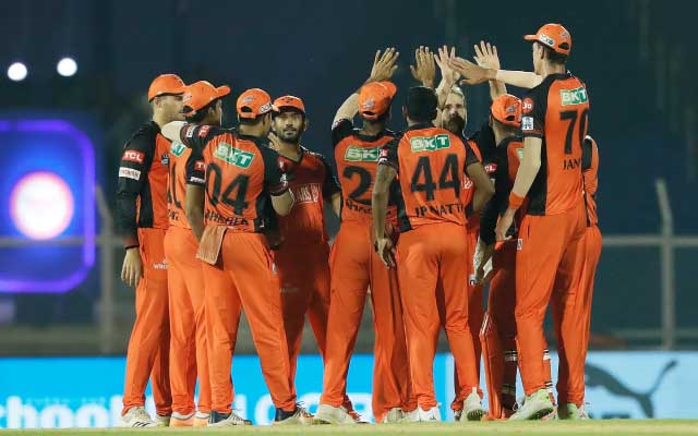 IPL 2022, Match 50 DC vs SRH, Stats Preview: Players records and approaching milestones
