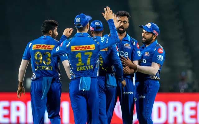 IPL 2022, Match 51 GT vs MI, Stats Preview: Players records and approaching milestones