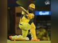 IPL 2022: Michael Hussey impressed with Moeen Ali's batting