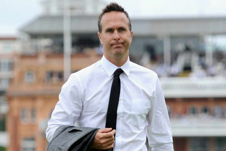 IPL 2022: Michael Vaughan Slams KKR CEO Venky Mysore For His Involvement In Team Selections