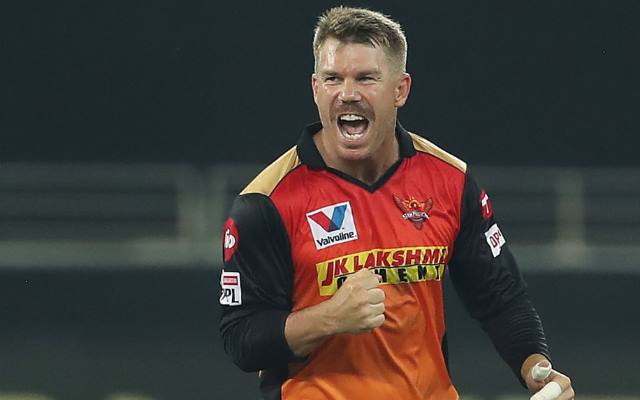 IPL 2022: Most fifties in IPL History
