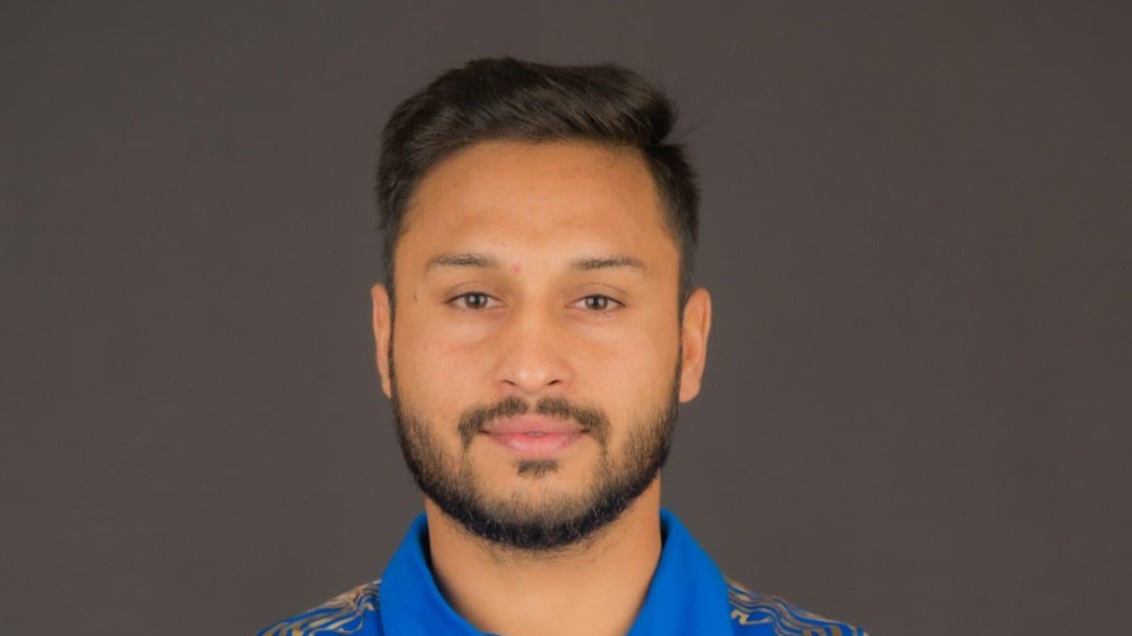 IPL 2022: Mumbai Indians Sign Akash Madhwal as Replacement For Suryakumar Yadav