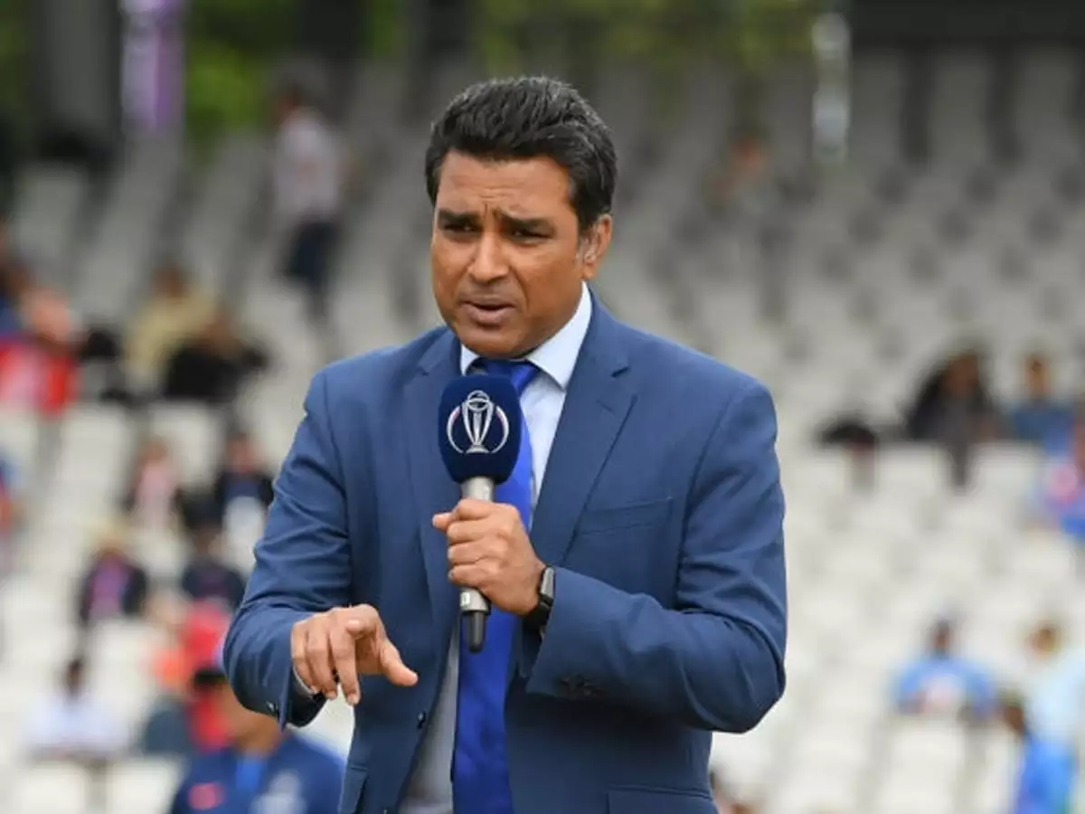 IPL 2022: "Pro-Bumrah" - Sanjay Manjrekar Predicts Winner Of Jasprit Bumrah Vs Mayank Agarwal Battle