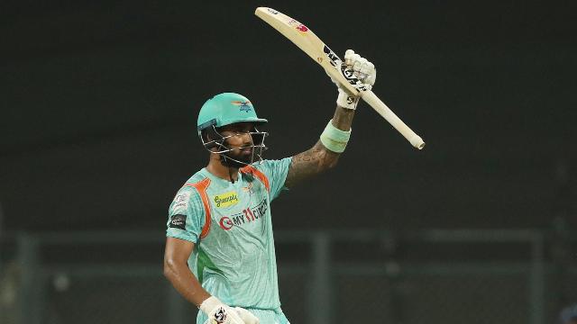 IPL 2022, Punjab Kings vs Lucknow Super Giants: Pune Weather Update - Firstcricket News, Firstpost