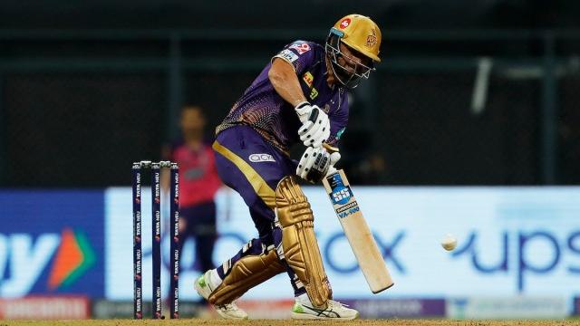 IPL 2022: Ranji Trophy superstar Rinku Singh arrives for Kolkata Knight Riders - Firstcricket News, Firstpost