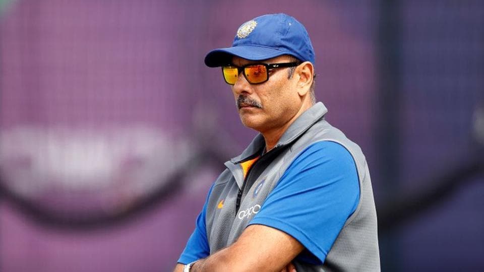 IPL 2022: Ravi Shastri Feels Either KL Rahul Or Jos Buttler Will Win The Orange Cap In The 15th Edition Of The Tournament
