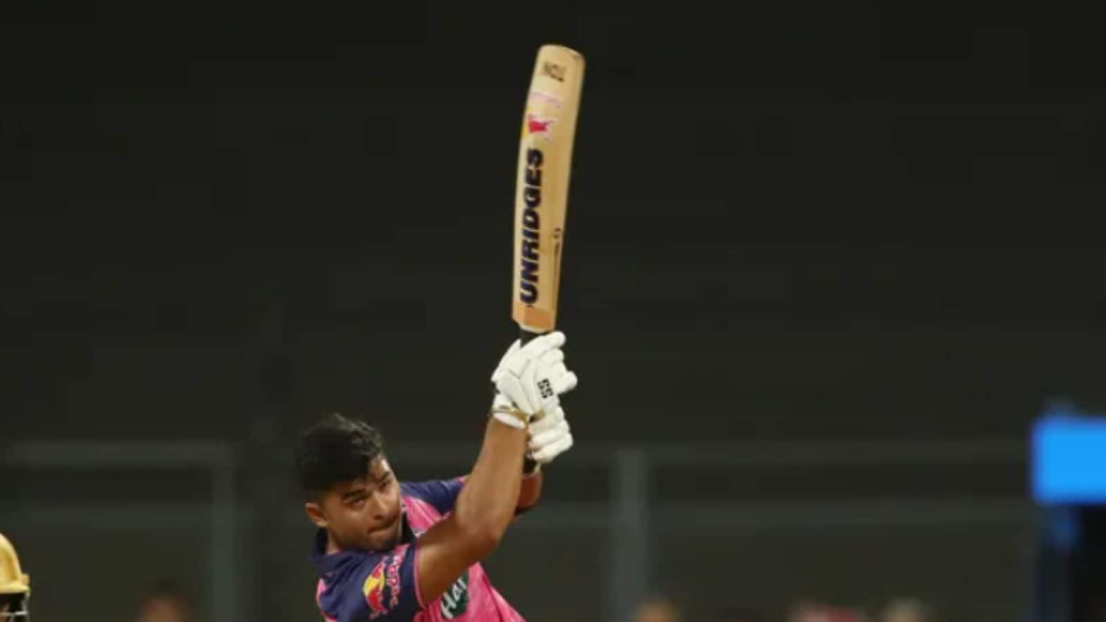 IPL 2022: Riyan Parag Hasn't Shown Any Progress Given The Number of Chances He Got - Madan Lal