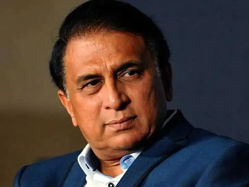 IPL 2022: Rohit Sharma Rightly Mentioned Tilak Varma Could Be An All-Format Player - Sunil Gavaskar