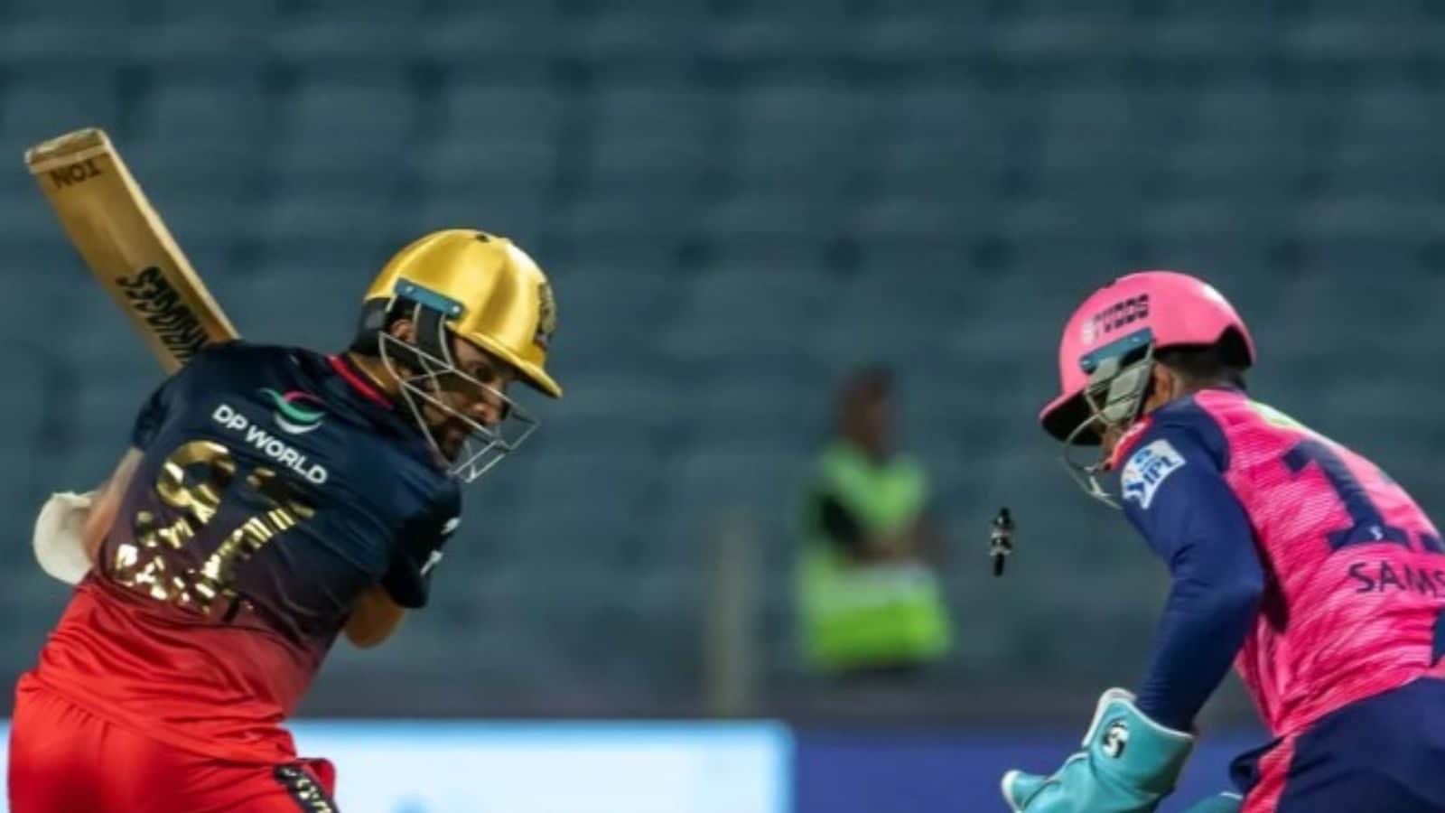 IPL 2022 RR vs RCB Qualifier 2: With Ticket to Finale at Stake, Here are 5 Key Battles to Watch Out For