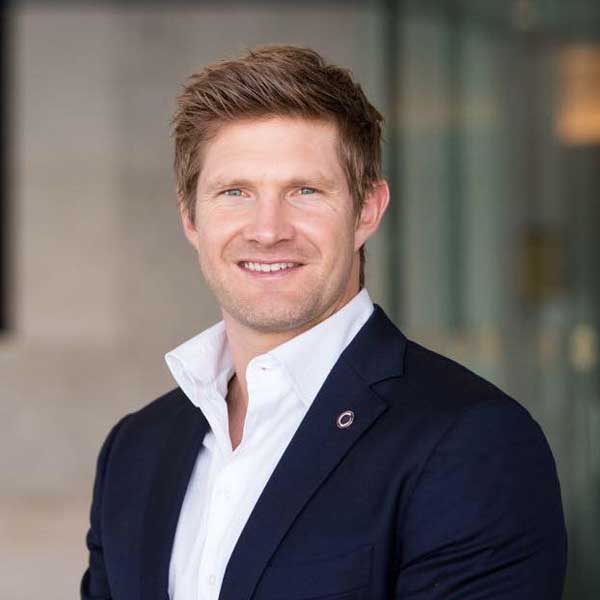IPL 2022: Shane Watson Discloses How He Helped Rovman Powell Be At His Best In Edition 15
