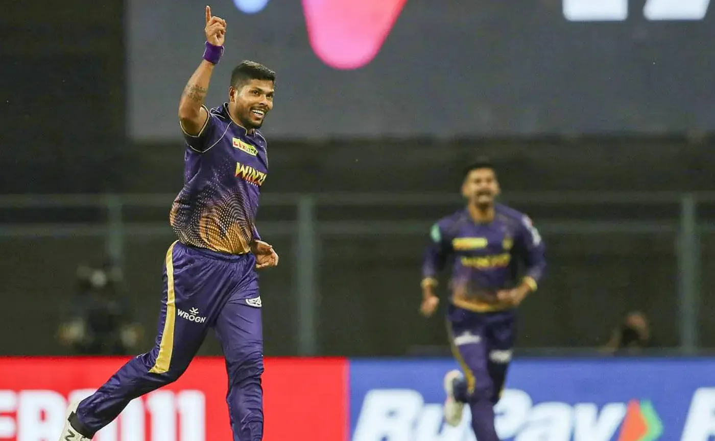 IPL 2022: Umesh Yadav Must've Been Hurt After Going Unsold On Day 1 Of IPL Mega Auction: Irfan Pathan, Harbhajan Singh Praise Veteran Seamer