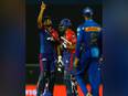 IPL 2022: We showed fighting courage: Delhi Capitals batter Tim Seifert   