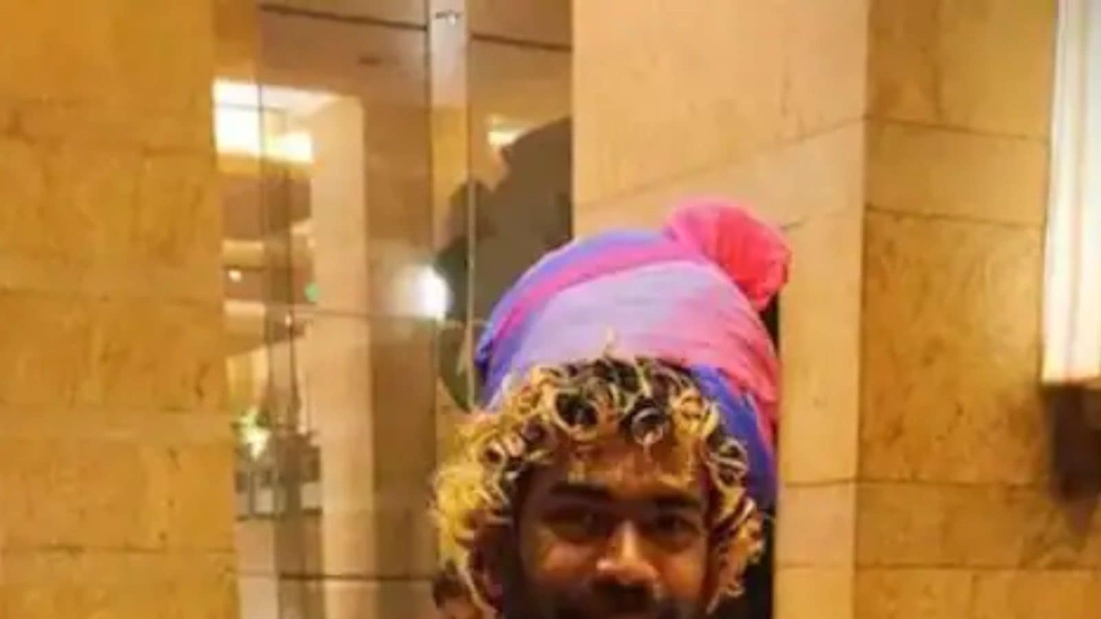 IPL 2022: 'You All Have to Be With Us'-Lasith Malinga Urges RR Fans Ahead of Qualifier 2