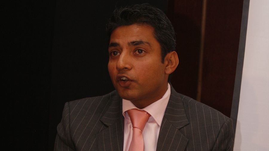 IPL 2022: 'You Come Here For Two Months And Then Go, You Can't Establish A Poor Precedent For Indian Cricket,' Ajay Jadeja After KKR Drop Venkatesh Iyer