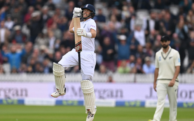 IPL 2023: 5 Teams that might pick Joe Root in auction