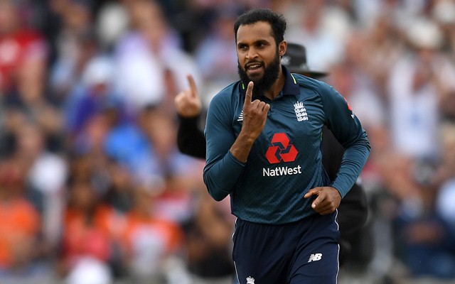 <p>IPL Auction: 5 teams that could target Adil Rashid at auction</p>