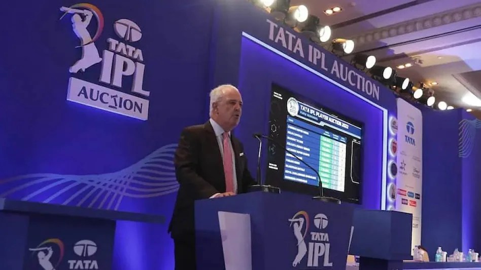 IPL 2023: All Squads And Remaining Purse Value Of All The Teams After IPL Retention, Players List, Squad List, Team List, Released Players List, Retained Players List