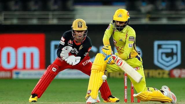 <p>IPL 2023 Auction: Chennai Super Kings to target Tamil Nadu players?</p>