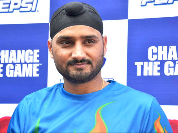 IPL 2023 Auction: Harbhajan Singh Reckons Mumbai Indians Should Release Kieron Pollard Ahead Of The IPL Auction 2023