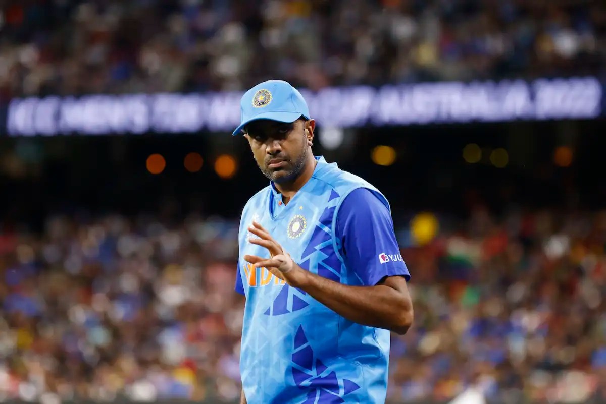 IPL 2023 Auction: "I Feel We Have A Long Way To Go In Understanding T20 Cricket"- Ravichandran Ashwin Believes The Format Needs Some Changes