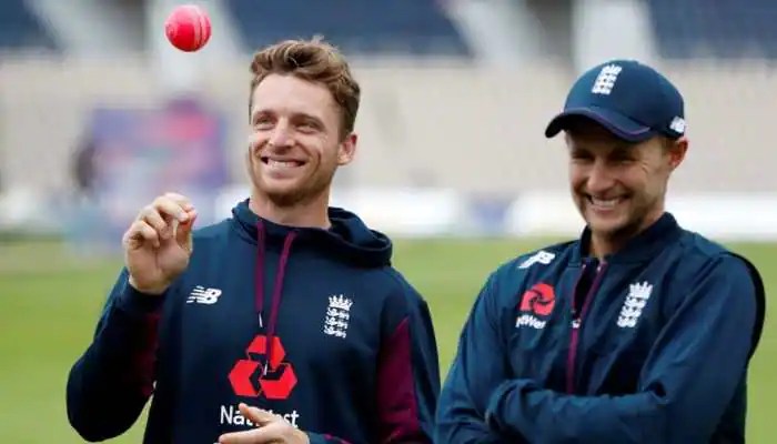 IPL 2023 Auction: "I Would Certainly Debate Going Into The IPL Draw Quite Seriously" - Joe Root
