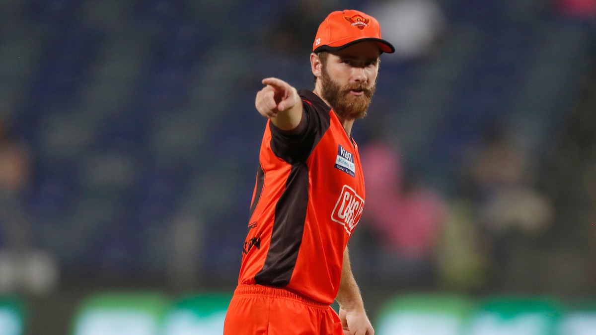 IPL 2023 Auction: Kane Williamson Has Had A Disastrous Campaign- Tom Moody On Williamson's Retention Possibilities By SRH