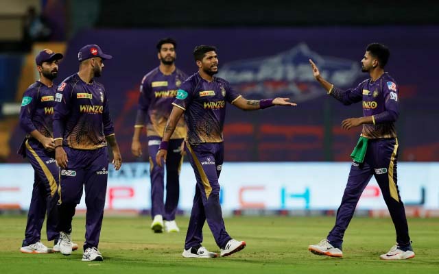 IPL 2023 Auction: Kolkata Knight Riders (KKR) Players, Squad, Retained Players List, Released Players List, Purse Value, Schedule, Players List