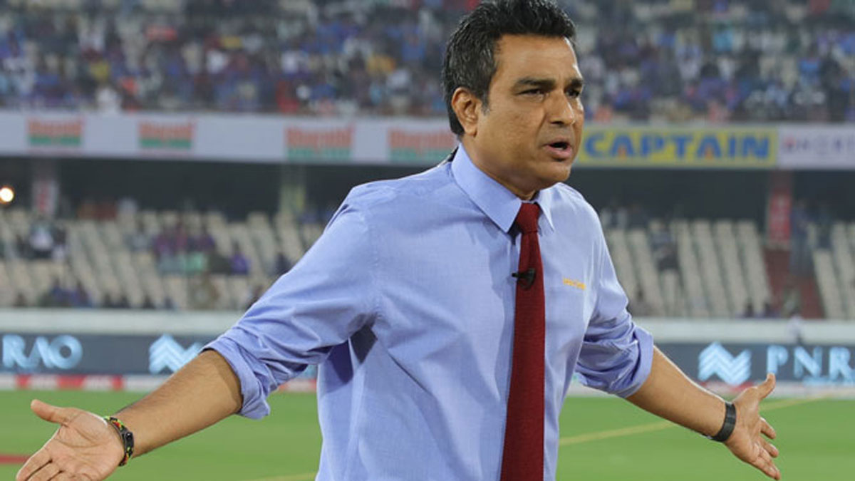 IPL 2023 Auction: "They Had To Make Some Difficult Decisions": Sanjay Manjrekar On CSK Releasing Dwayne Bravo