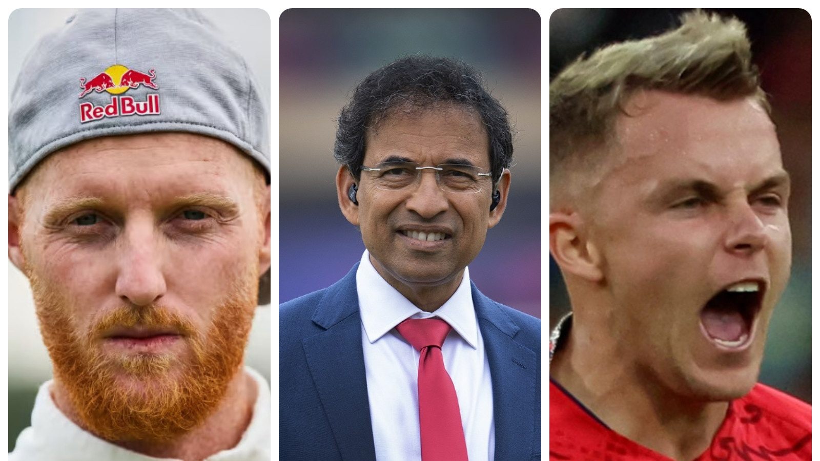 <p>IPL 2023 Auction: 'From Being Avoided As Evil...'- Famous India Reporter's Unpolished Comment After Britain Players Wear the pants</p>