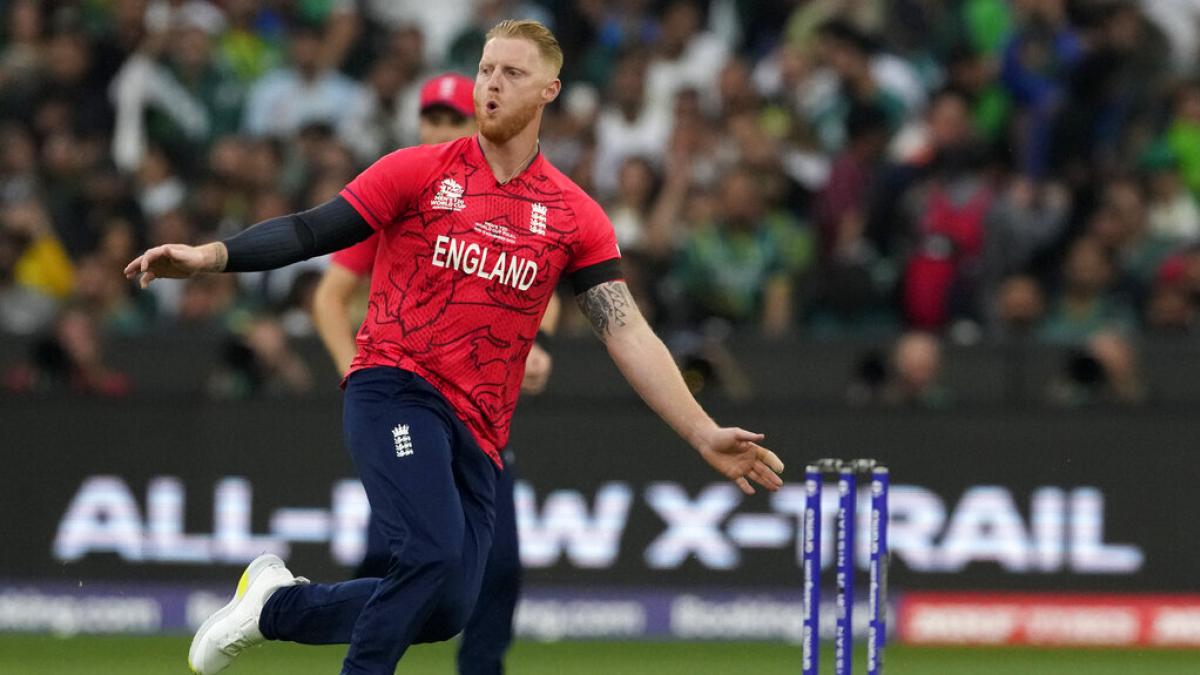IPL 2023: Ben Stokes will be most sought-after player in auction, says Sanjay Manjrekar
